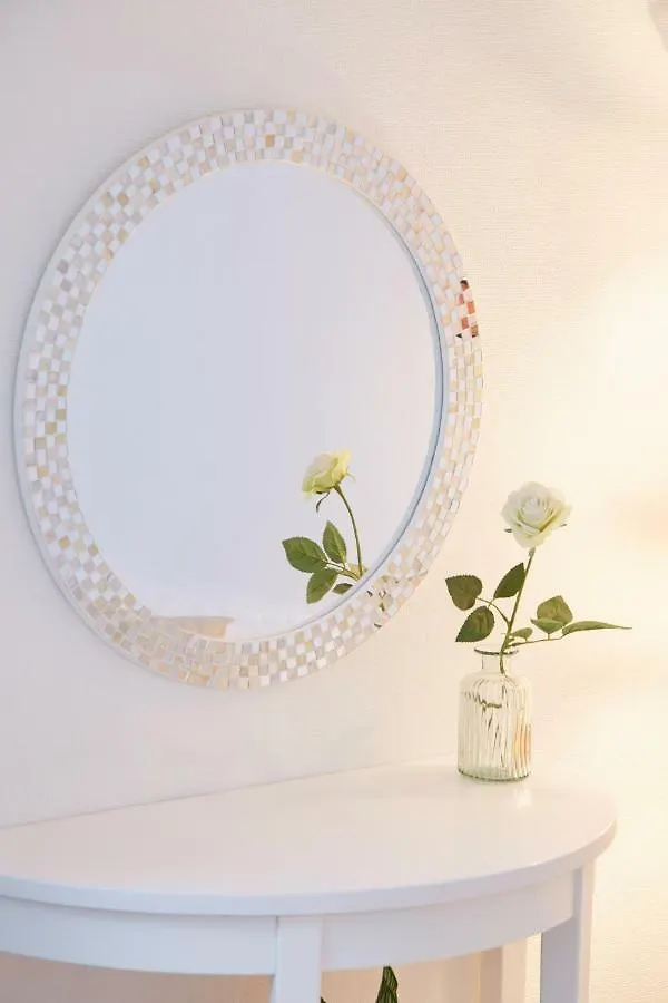 Holiday home Shinjuku 5-Room Family House Tokyo Japan