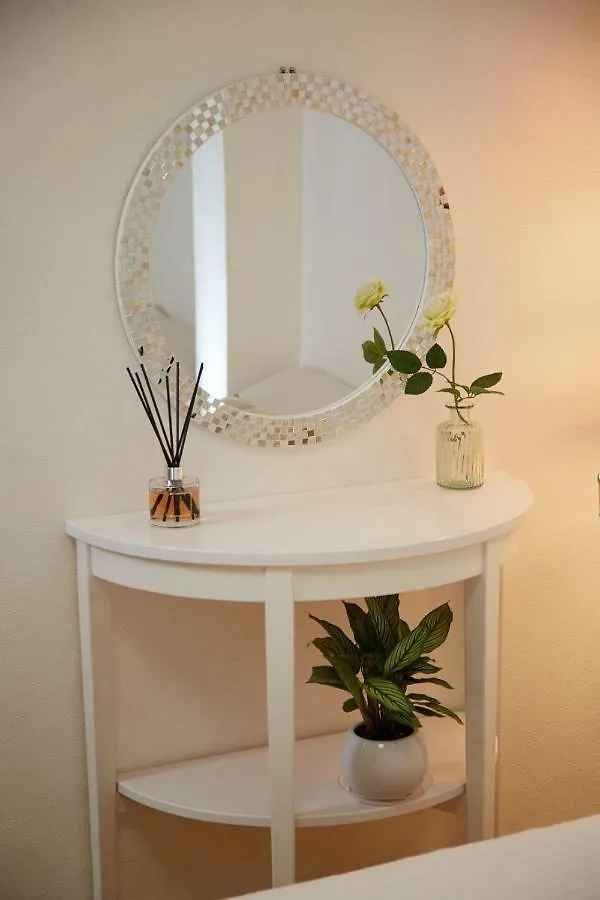 Holiday home Shinjuku 5-Room Family House Tokyo